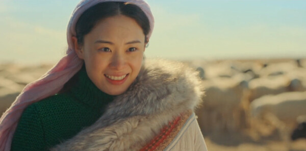 ������֮��Ƥ�ӷطּ��������