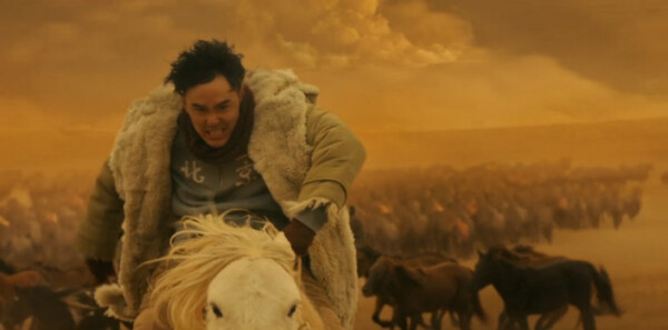 ������֮��Ƥ�ӷطּ��������