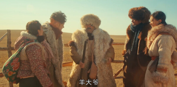 ������֮��Ƥ�ӷطּ��������