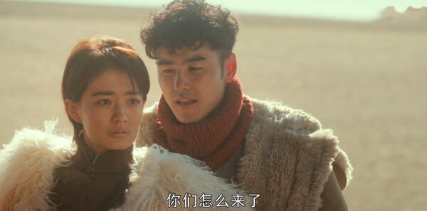 ������֮��Ƥ�ӷطּ��������