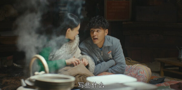 ������֮��Ƥ�ӷطּ��������