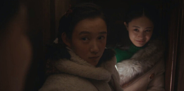 ������֮��Ƥ�ӷطּ��������