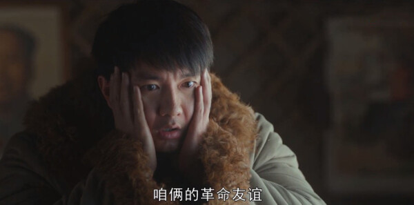 ������֮��Ƥ�ӷطּ��������