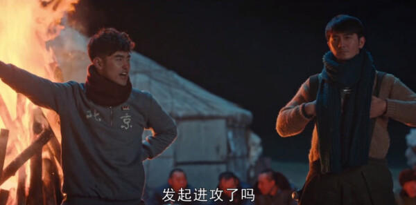 ������֮��Ƥ�ӷطּ��������