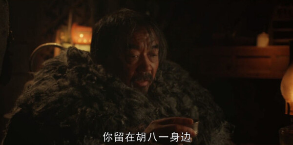 ������֮��Ƥ�ӷطּ��������