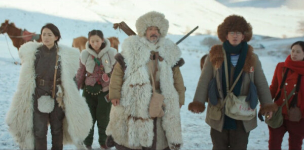 ������֮��Ƥ�ӷطּ��������