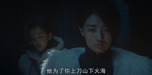 ������֮��Ƥ�ӷطּ��������