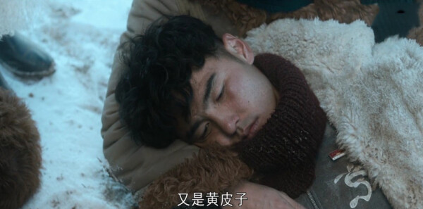 ������֮��Ƥ�ӷطּ��������