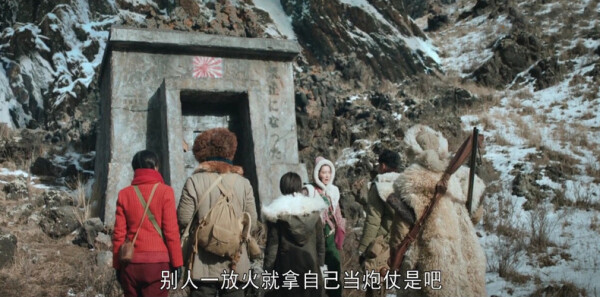 ������֮��Ƥ�ӷطּ��������