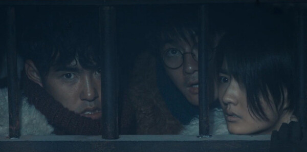 ������֮��Ƥ�ӷطּ��������