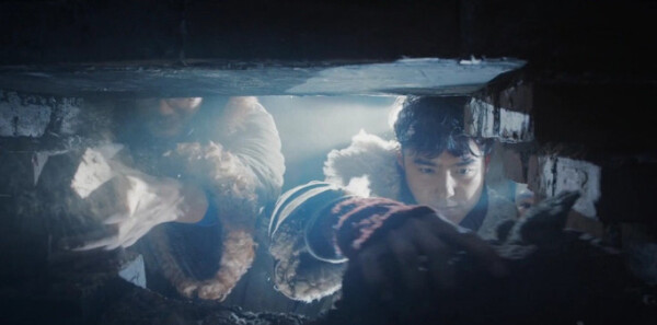 ������֮��Ƥ�ӷطּ��������