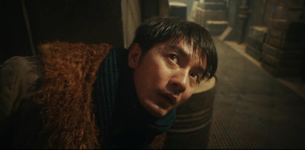 ������֮��Ƥ�ӷطּ��������