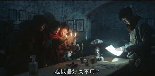 ������֮��Ƥ�ӷطּ��������