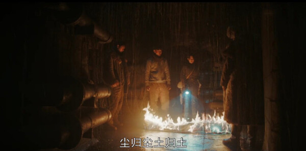 ������֮��Ƥ�ӷطּ��������