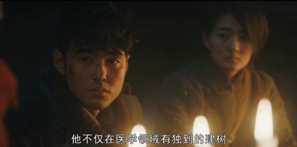 ������֮��Ƥ�ӷطּ��������