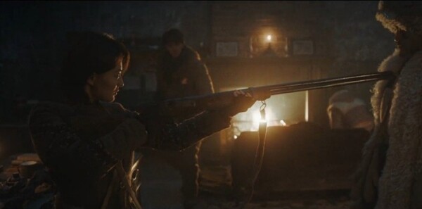 ������֮��Ƥ�ӷطּ��������