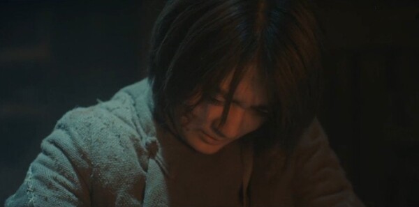 ������֮��Ƥ�ӷطּ��������