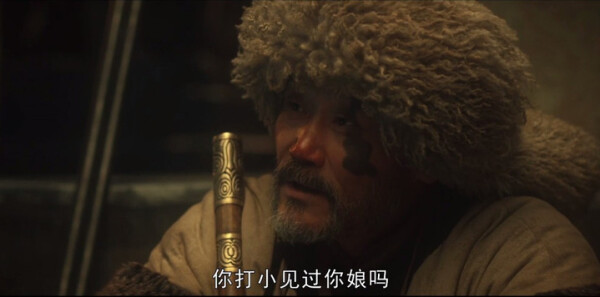 ������֮��Ƥ�ӷطּ��������