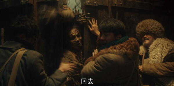 ������֮��Ƥ�ӷطּ��������