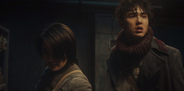 ������֮��Ƥ�ӷطּ��������