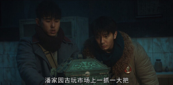 ������֮��Ƥ�ӷطּ��������