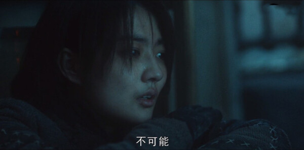 ������֮��Ƥ�ӷطּ��������