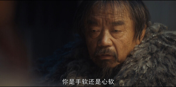 ������֮��Ƥ�ӷطּ��������