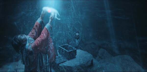 ������֮��Ƥ�ӷطּ��������