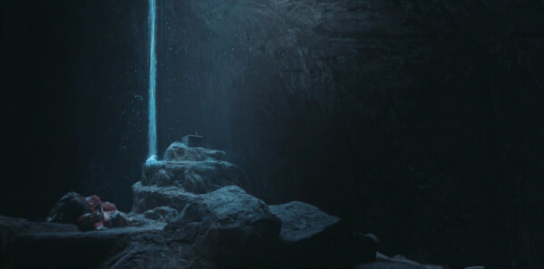 ������֮��Ƥ�ӷطּ��������