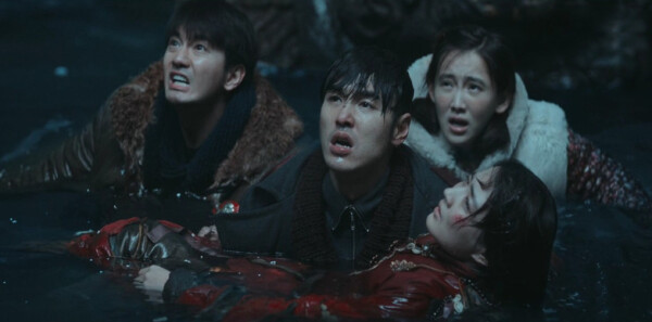 ������֮��Ƥ�ӷطּ��������