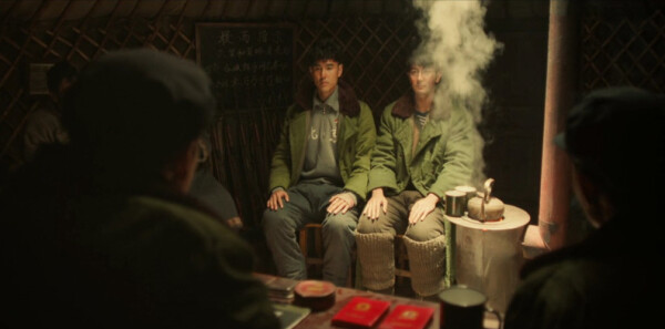 ������֮��Ƥ�ӷطּ��������