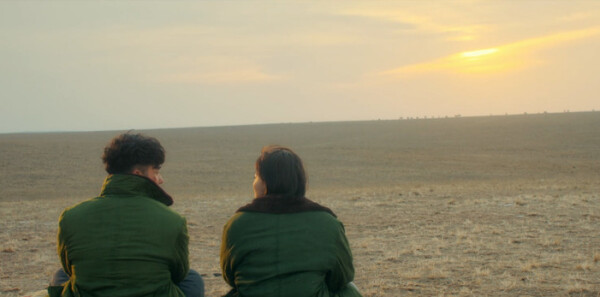 ������֮��Ƥ�ӷطּ��������