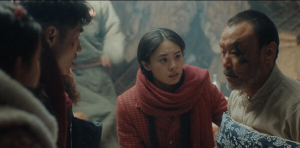 ������֮��Ƥ�ӷطּ��������