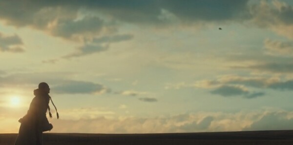 ������֮��Ƥ�ӷطּ��������