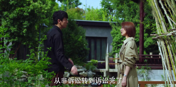 �������·ּ��������