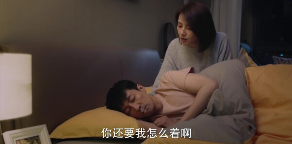 �������·ּ��������