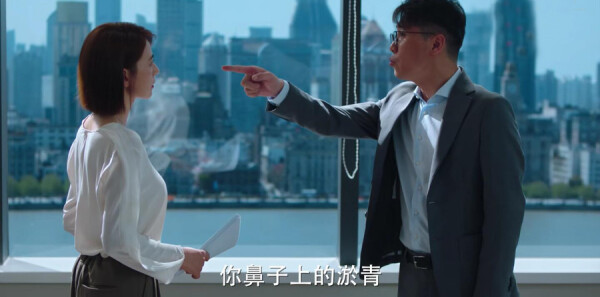 �������·ּ��������