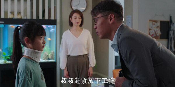 �������·ּ��������