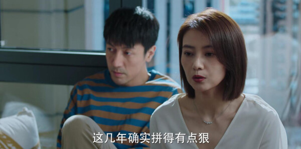 �������·ּ��������