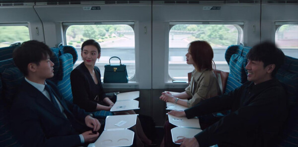 �������·ּ��������