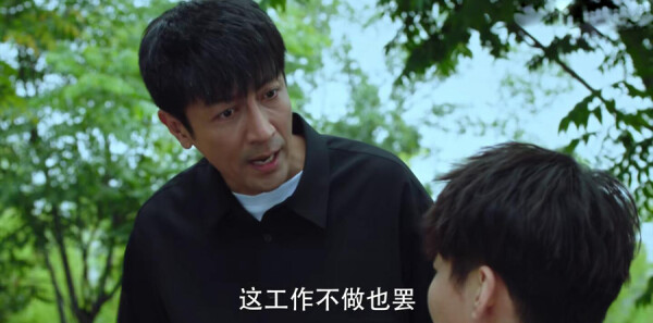 �������·ּ��������