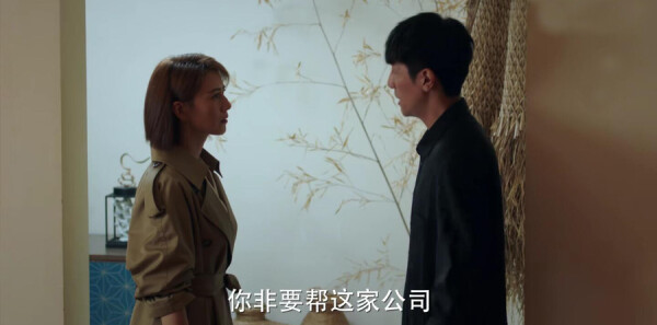 �������·ּ��������