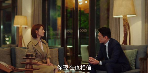 �������·ּ��������