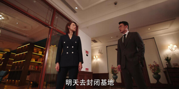 �������·ּ��������