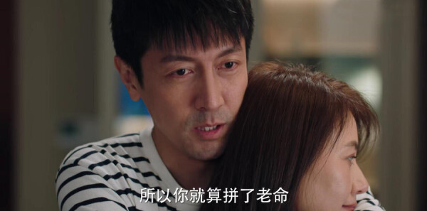 �������·ּ��������