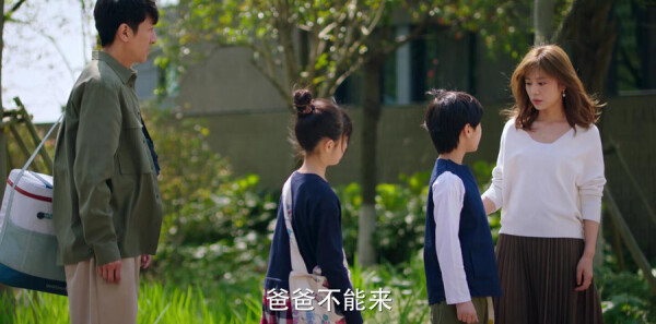 �������·ּ��������