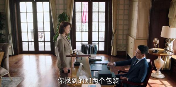 �������·ּ��������