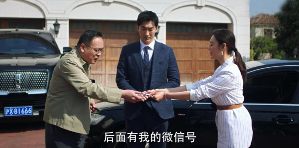 �������·ּ��������