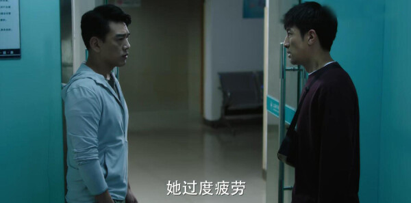 �������·ּ��������