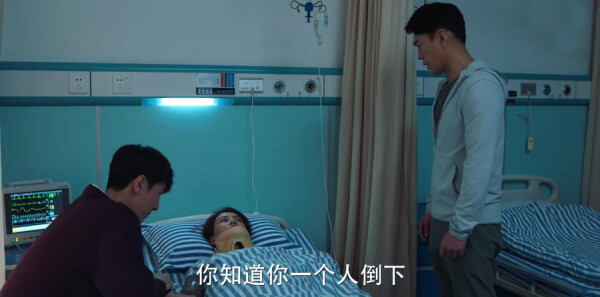 �������·ּ��������